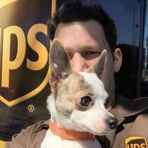 Meet your Posher, Murat